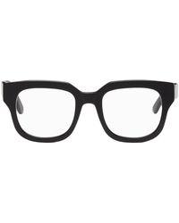 Retrosuperfuture - Sabato Optical Glasses - Lyst