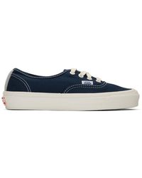 vans shoes mens