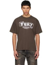 Neighborhood - 'Tee Ss-6' T-Shirt - Lyst