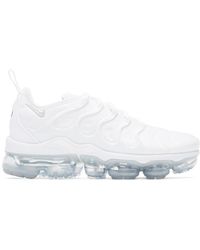 nike air vapormax plus 38