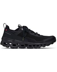 On Shoes - Cloudultra 2 Sneakers - Lyst