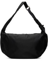 master-piece - Ark Bag - Lyst