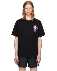 CASABLANCA - 'Casa Way' Mountain T-Shirt - Lyst