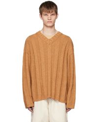 Hope - Contra Sweater - Lyst