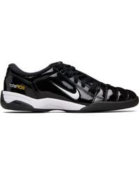 Nike - Total 90 Sneakers - Lyst