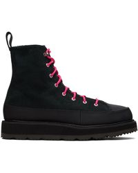 Converse Boots for Men | Lyst