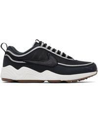 Nike - Air Zoom Spiridon Sneakers - Lyst