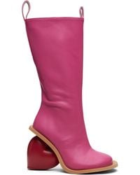 Yume Yume - Love Tall Boots - Lyst