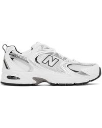basket new balance 530 homme basket new balance 530 homme