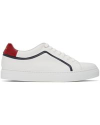 mens paul smith trainers sale