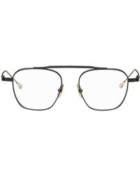 Lunetterie Generale - Spitfire Glasses - Lyst