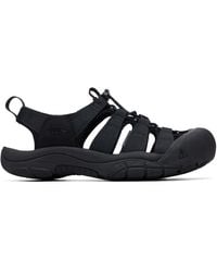 Keen - Newport H2 Sandals - Lyst