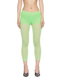 Paloma Wool - Meleta Leggings - Lyst