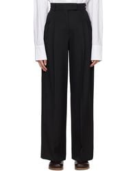 By Malene Birger - Cymbaria Trousers - Lyst