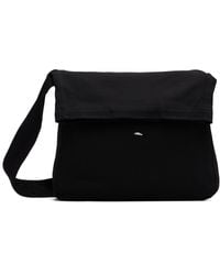 Our Legacy - Sling Bag - Lyst