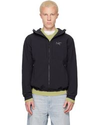 Arc'teryx - Gamma Mx Hoody Jacket - Lyst