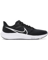 Nike Air Pegasus Sneakers for Men - Up to 35% off | Lyst Canada