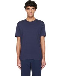 Veilance - Frame Ss T-Shirt - Lyst