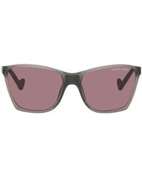 District Vision - Keiichi Standard Sunglasses - Lyst