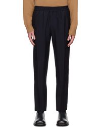 Harmony - Paolo Trousers - Lyst