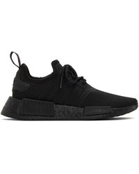 Adidas NMD R1 Sneakers for Women - Up to 35% off | Lyst