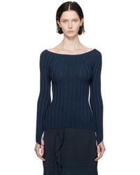 Paloma Wool - Canal Sweater - Lyst