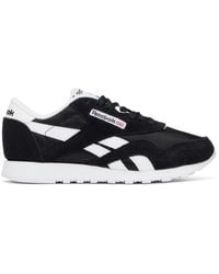 Reebok Sneakers for Women | Online Sale up to 65% off | Lyst