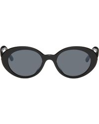 Oliver Peoples - Lumar Sunglasses - Lyst