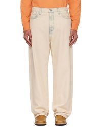 Carhartt - Carhartt Work - Lyst