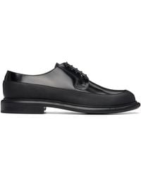 Givenchy - Gent Derbys - Lyst