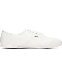 Vans - S.R. Studio. La. Ca. Edition Authentic 44 Prima Sneakers - Lyst