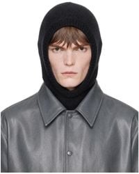 Lisa Yang - Astri Balaclava - Lyst