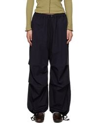 Baserange - Uro Lounge Pants - Lyst