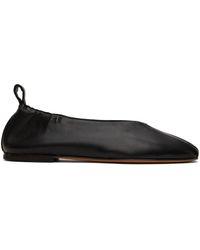 3.1 Phillip Lim Ballet flats and ballerina shoes for Women | Online Sale up  to 70% off | Lyst