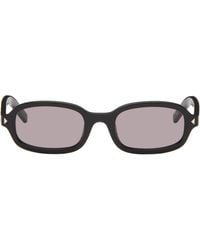 Prada - 0Pr D06S Sunglasses - Lyst