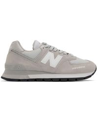 New Balance 574 Sneakers for Men - Up to 45% off | Lyst