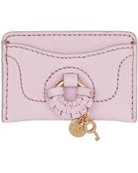 See By Chloé Accessories for Women | Online Sale up to 52% off | Lyst