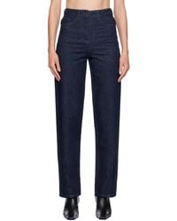 16Arlington - Vante Jeans - Lyst