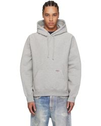 【関税込み】Noah NYC ブラック Core Classic フーディ メンズ Noah ブラック Core Classic フーディ ブラック | Lyst
