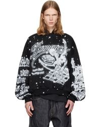 PDF - Mi Italian Recipe Hoodie - Lyst