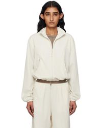 On Shoes - Track Jacket - Lyst