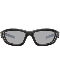 Briko - Boost Sunglasses - Lyst