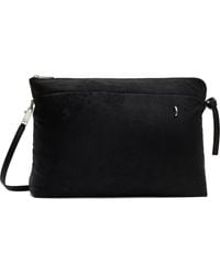 【関税込み】Rick Owens ブラック ビッグ Hollywood Adri バッグ RICK OWENS - BAGS - Rick Owens