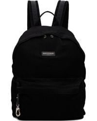 WOOYOUNGMI - Backpack - Lyst