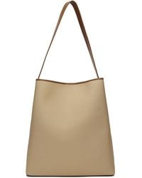 Aesther Ekme - Sac Tote - Lyst