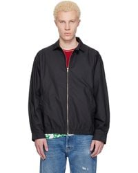 GIMAGUAS - William Jacket - Lyst