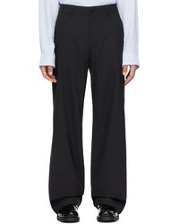 Hope - Wind Trousers - Lyst