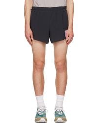 Satisfy - Justice Distance 2.5 Shorts - Lyst