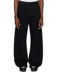 Entire studios - Gem Jeans - Lyst