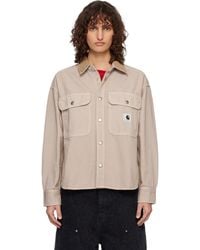 Carhartt - Carhartt Work - Lyst